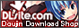 DLsite.com